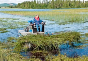 Poda de vegetacion acuatica_tratamientos del agua hydrolisis web