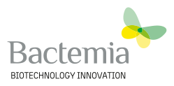 BACTEMIA es una empresa con el objetivo de cubrir un espacio dentro del campo de las Biotecnologías aplicadas a la mejora del Medio Ambiente.